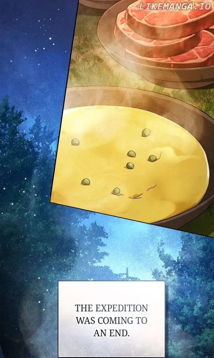 Under the Oak Tree    Chapter 108 image 69_optimized